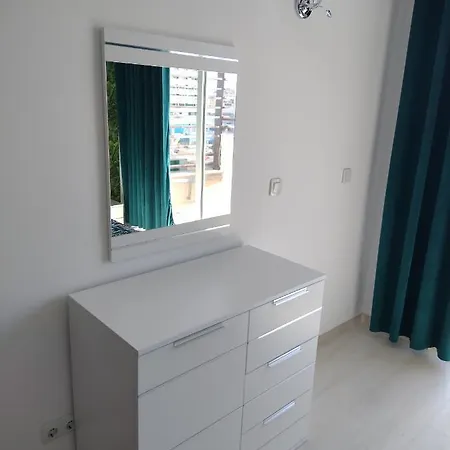 Destination Bulgaria 2000 Zornica Private