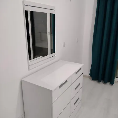 Destination Bulgaria 2000 Zornica Private Apartament Sunny Beach
