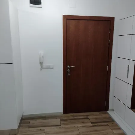 Apartament Destination Bulgaria 2000 Zornica Private